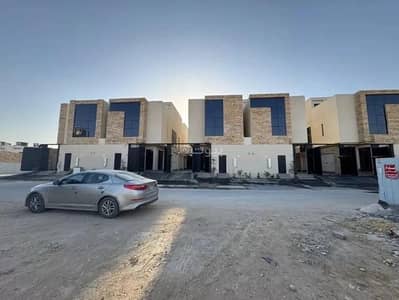 4 Bedroom Villa for Sale in North Riyadh, Riyadh - Villa For Sale in Al Arid, Riyadh