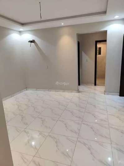 4 Bedroom Flat for Rent in North Jeddah, Jeddah - Apartment for rent on Al Samer Street, Al Wahah District, Jeddah.