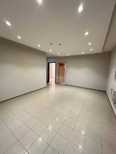2 Bedroom Apartment for Rent in Al Faisaliyah, Dammam - Apartment for rent on Abu Bakr Al Siddiq Street, Al Faisaliyah District, Dammam, Eastern Region. 2 Bedroom Apartment for Rent in Al Faisaliyah, Dammam - Apartment for rent on Abu Bakr Al Siddiq Street, Al Faisaliyah District, Dammam, Eastern Region.