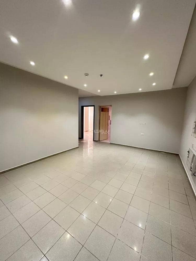 Apartment for rent on Abu Bakr Al Siddiq Street, Al Faisaliyah District, Dammam, Eastern Region. Apartment for rent on Abu Bakr Al Siddiq Street, Al Faisaliyah District, Dammam, Eastern Region.