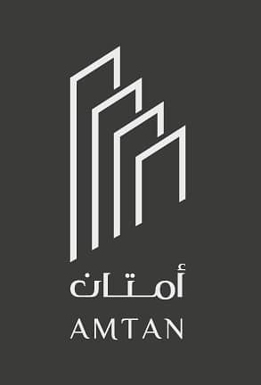 Nawaf Mohammed Nawaf Mohammed