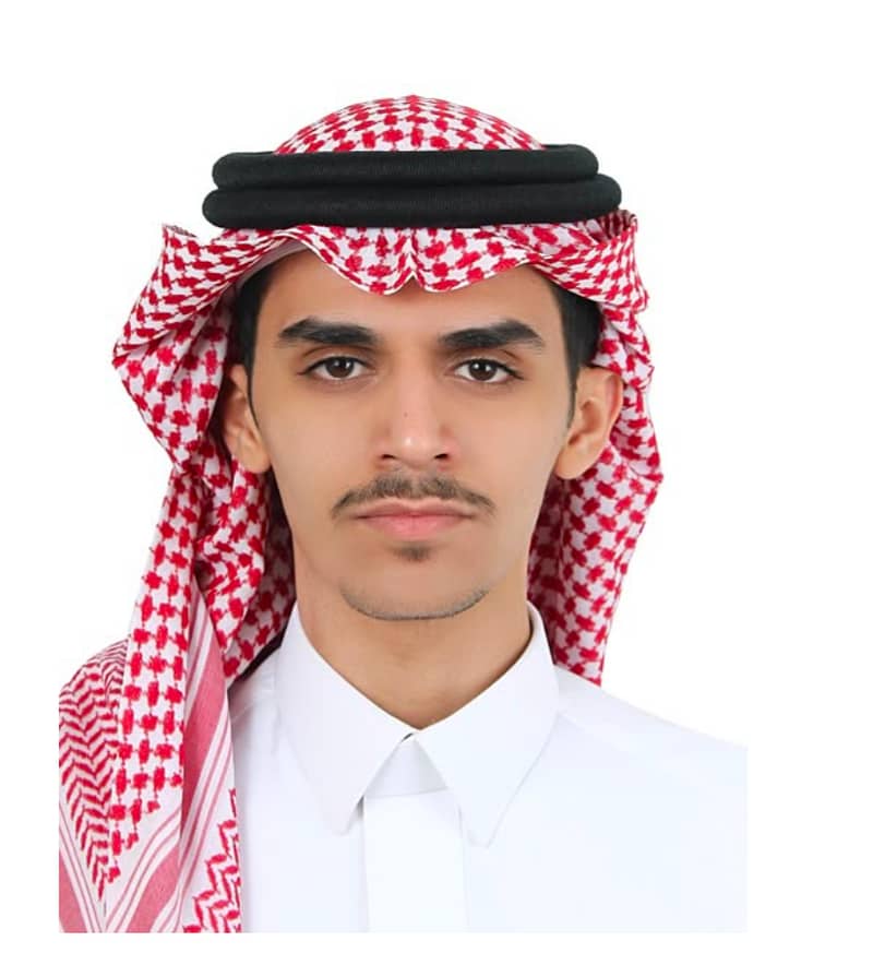 Sultan Abdulrahman