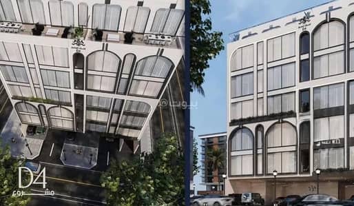 2 Bedroom Apartment for Sale in North Jeddah, Jeddah - Apartment For Sale in Al Marwah, Jeddah 2 Bedroom Apartment for Sale in North Jeddah, Jeddah - Apartment For Sale in Al Marwah, Jeddah