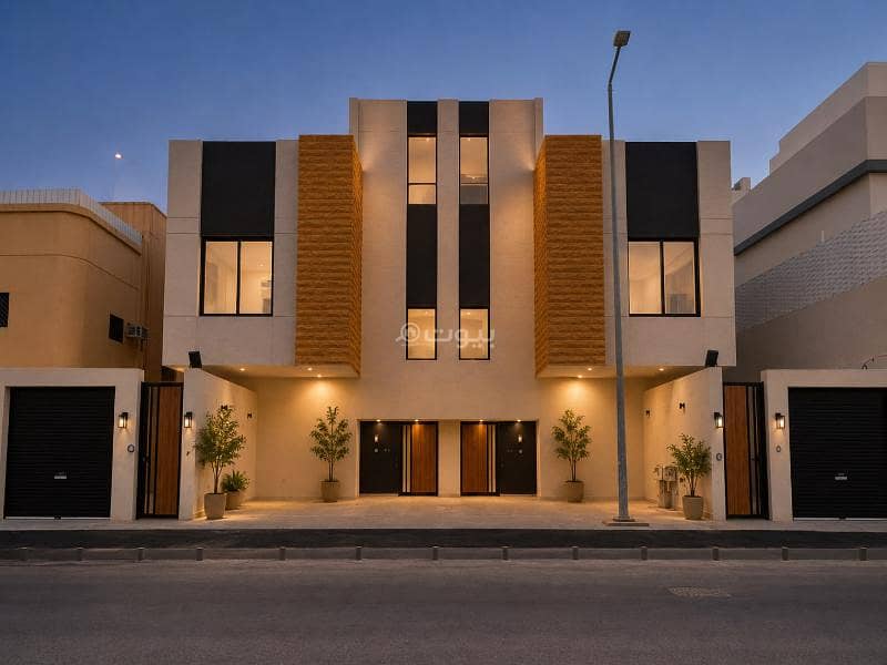 Luxurious roles with different spaces Luxurious roles with different spaces