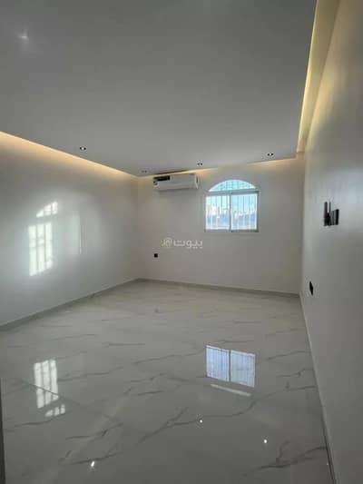 3 Bedroom Apartment for Rent in North Riyadh, Riyadh - Apartment For Rent in Al Sulimaniyah, Riyadh 3 Bedroom Apartment for Rent in North Riyadh, Riyadh - Apartment For Rent in Al Sulimaniyah, Riyadh