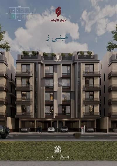 2 Bedroom Apartment for Sale in North Jeddah, Jeddah - Apartment For Sale in Al Yaqout, Jeddah 2 Bedroom Apartment for Sale in North Jeddah, Jeddah - Apartment For Sale in Al Yaqout, Jeddah