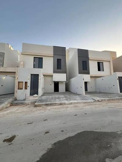3 Bedroom Floor for Sale in West Riyadh, Riyadh - A floor (floor-apartment/independent floor) for sale on Abdulrahman Bin Khudair Street, Tuwaiq District, Riyadh City. 3 Bedroom Floor for Sale in West Riyadh, Riyadh - A floor (floor-apartment/independent floor) for sale on Abdulrahman Bin Khudair Street, Tuwaiq District, Riyadh City.