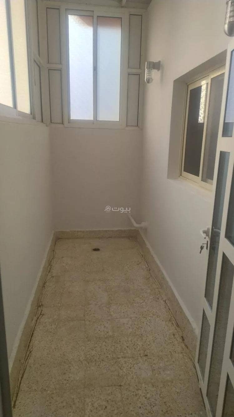 Apartment for rent on Prince Mohammed bin Salman bin Abdulaziz Street, Al Wadi District, Riyadh Apartment for rent on Prince Mohammed bin Salman bin Abdulaziz Street, Al Wadi District, Riyadh