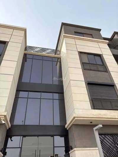3 Bedroom Flat for Sale in North Riyadh, Riyadh - Apartment For Sale in Al Malqa, Riyadh 3 Bedroom Flat for Sale in North Riyadh, Riyadh - Apartment For Sale in Al Malqa, Riyadh