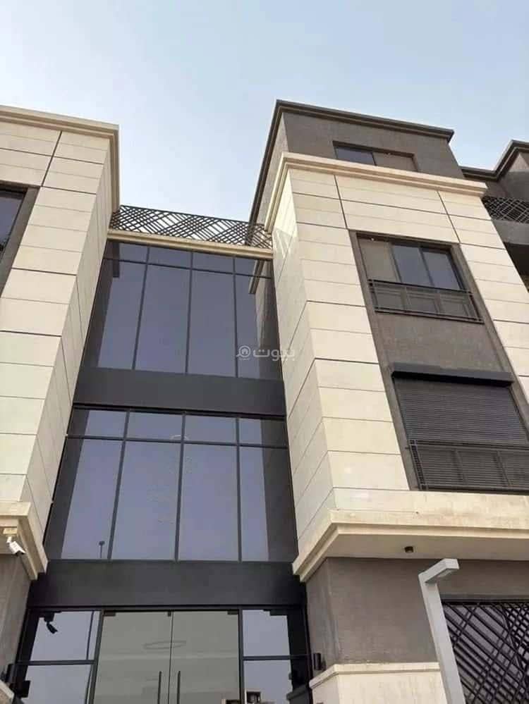 Apartment For Sale in Al Malqa, Riyadh Apartment For Sale in Al Malqa, Riyadh