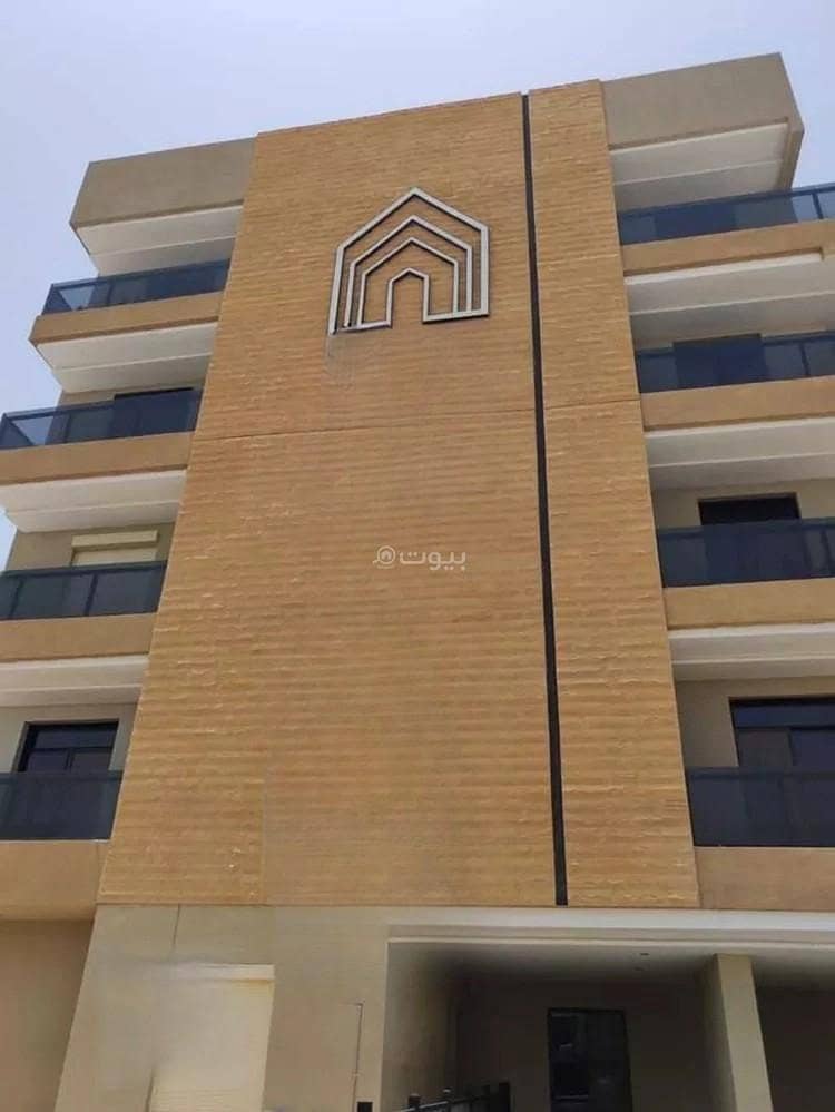 Apartment for rent on Al Nahda Road, Jarir District, Riyadh City, Riyadh Region Apartment for rent on Al Nahda Road, Jarir District, Riyadh City, Riyadh Region