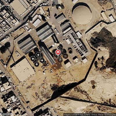 Studio for Rent in Central Riyadh, Riyadh - Apartment in Central Riyadh,Al Yamamah 13000 SAR - 87826544 Studio for Rent in Central Riyadh, Riyadh - Apartment in Central Riyadh,Al Yamamah 13000 SAR - 87826544