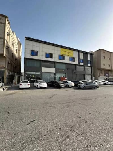 1 Bedroom Apartment for Rent in Taybay, Dammam - Apartment for rent on Zuhair Bin Qais Street, Taiba District, Dammam City, Eastern Province 1 Bedroom Apartment for Rent in Taybay, Dammam - Apartment for rent on Zuhair Bin Qais Street, Taiba District, Dammam City, Eastern Province