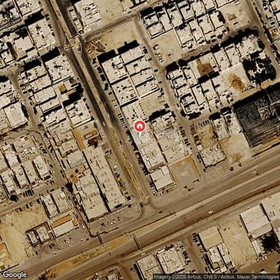 2 Bedroom Flat for Rent in North Riyadh, Riyadh - Apartment 228.522 SQM with 2 Bedrooms