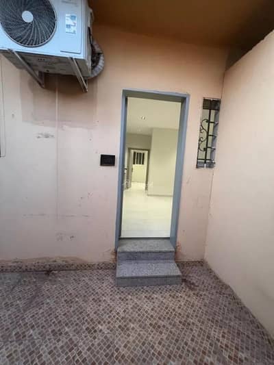 2 Bedroom Apartment for Rent in West Riyadh, Riyadh - Apartment for rent on Al Mashtal Street, Al Hazm District, Riyadh. 2 Bedroom Apartment for Rent in West Riyadh, Riyadh - Apartment for rent on Al Mashtal Street, Al Hazm District, Riyadh.