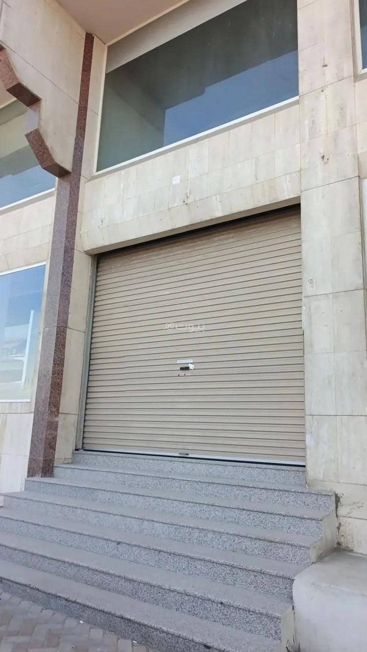 محل للإيجار في شارع الملك فهد ابن عبدالعزيز سعود, حي غرناطة, مدينة الدمام, المنطقة الشرقية محل للإيجار في شارع الملك فهد ابن عبدالعزيز سعود, حي غرناطة, مدينة الدمام, المنطقة الشرقية