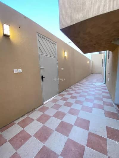 1 Bedroom Flat for Rent in Central Riyadh, Riyadh - An apartment for rent on Wadi Al-Shaqra Street, Al-Mansoura District, Riyadh City. 1 Bedroom Flat for Rent in Central Riyadh, Riyadh - An apartment for rent on Wadi Al-Shaqra Street, Al-Mansoura District, Riyadh City.