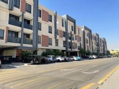 شقة 3 غرف نوم للايجار في شرق الرياض، الرياض - شقة للإيجار في شارع الدوحة, حي الشهداء, مدينة الرياض, منطقة الرياض شقة 3 غرف نوم للايجار في شرق الرياض، الرياض - شقة للإيجار في شارع الدوحة, حي الشهداء, مدينة الرياض, منطقة الرياض