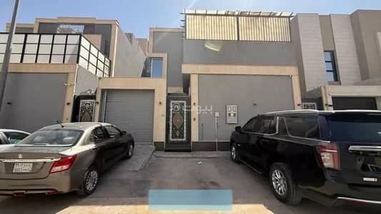 3 Bedroom Villa for Rent in East Riyadh, Riyadh - Villa For Rent in Al Rimal, Riyadh 3 Bedroom Villa for Rent in East Riyadh, Riyadh - Villa For Rent in Al Rimal, Riyadh