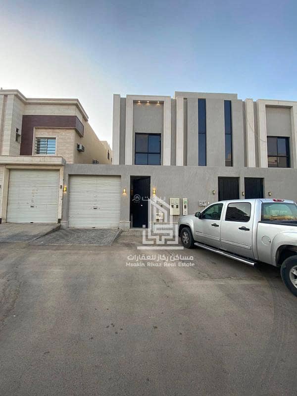 Ground floor apartment for rent with a private entrance and a car entrance Ground floor apartment for rent with a private entrance and a car entrance