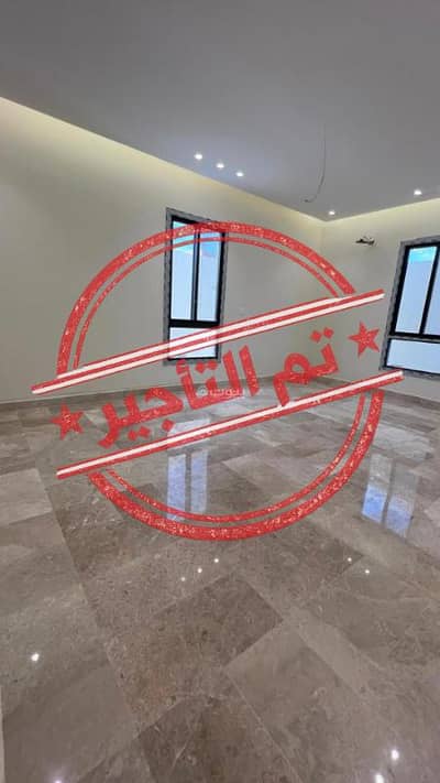 4 Bedroom Apartment for Rent in North Jeddah, Jeddah - 4 Bedroom Apartment For Rent in Al Manarat, Jeddah 4 Bedroom Apartment for Rent in North Jeddah, Jeddah - 4 Bedroom Apartment For Rent in Al Manarat, Jeddah