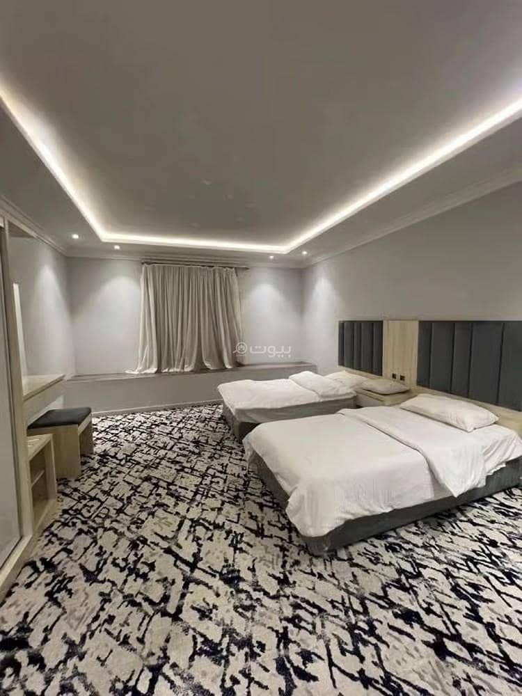 Apartment For Rent in Al Muruj, Riyadh Apartment For Rent in Al Muruj, Riyadh