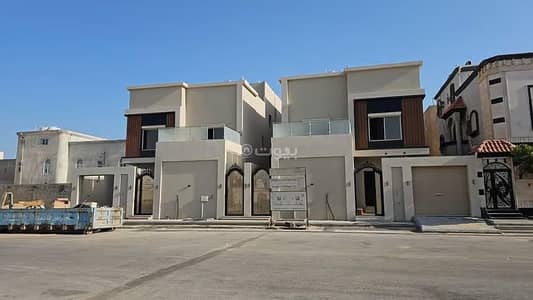 1 Bedroom Villa for Sale in Al Sheraa, Al Khobar - Villa For Sale in Al Sheraa, Al Khobar 1 Bedroom Villa for Sale in Al Sheraa, Al Khobar - Villa For Sale in Al Sheraa, Al Khobar