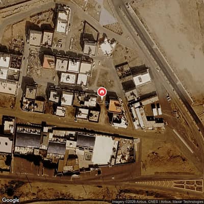 ارض سكنية للبيع في البرقاء، خليص - أرض للبيع في مخطط الاجواد بمحافظة خليص ارض سكنية للبيع في البرقاء، خليص - أرض للبيع في مخطط الاجواد بمحافظة خليص