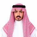 SATTAM AL MUTAIRI SATTAM AL MUTAIRI