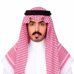 SATTAM AL MUTAIRI SATTAM AL MUTAIRI