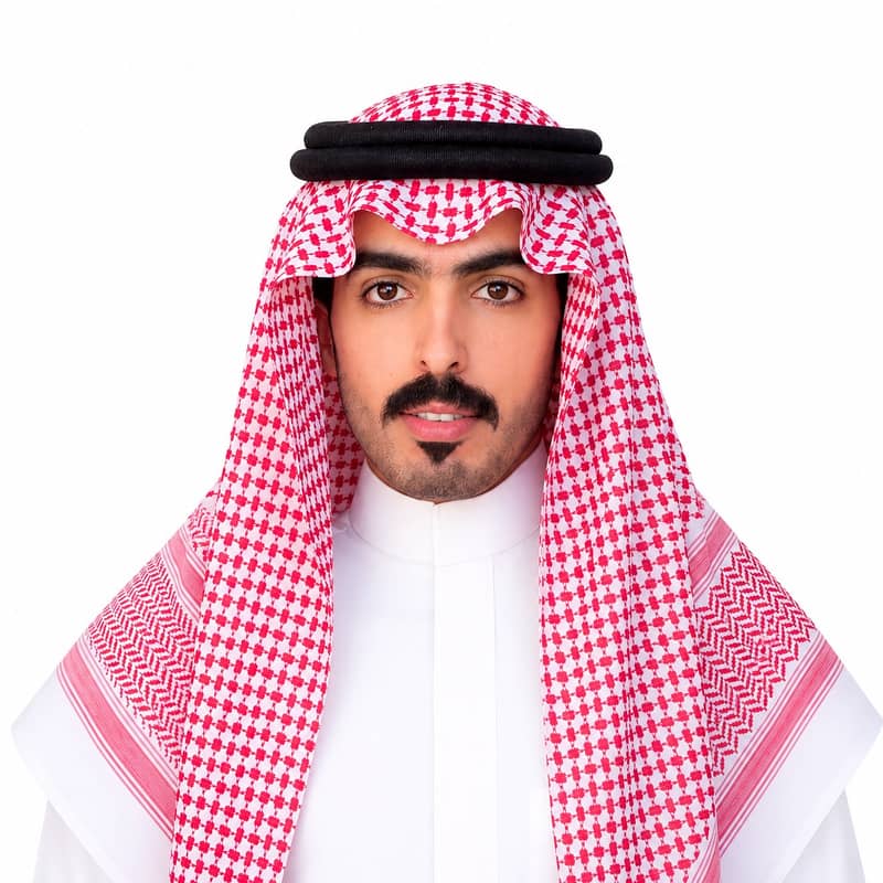 SATTAM AL MUTAIRI