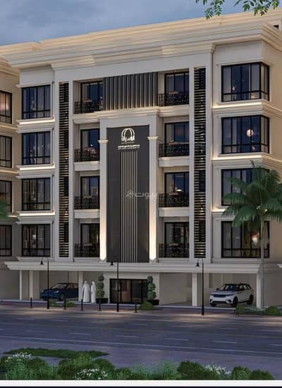 3 Bedroom Apartment for Sale in North Jeddah, Jeddah - Apartment For Sale in Al Sawari, North Jeddah 3 Bedroom Apartment for Sale in North Jeddah, Jeddah - Apartment For Sale in Al Sawari, North Jeddah