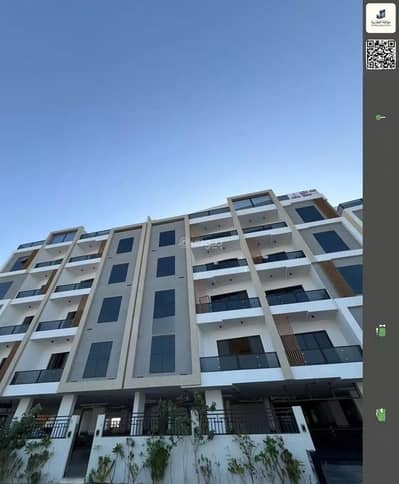 3 Bedroom Apartment for Rent in Al Bahar, Al Khobar - Apartment for rent on Najran Street, Al Marwah District, Riyadh.