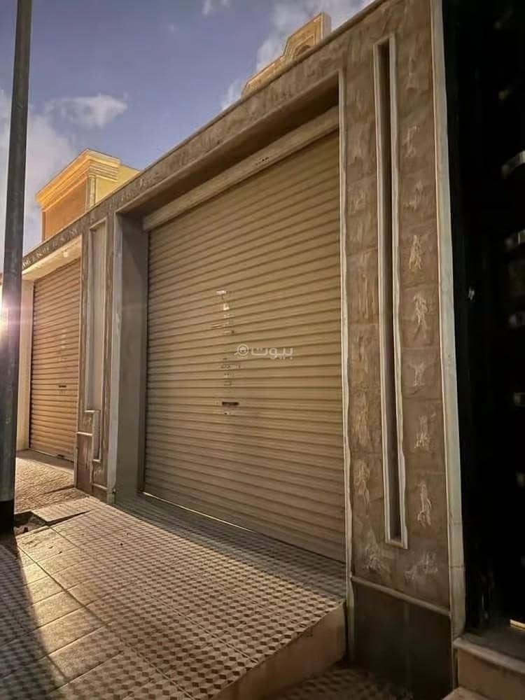 Villa For Sale in Al Taawun, Riyadh Villa For Sale in Al Taawun, Riyadh