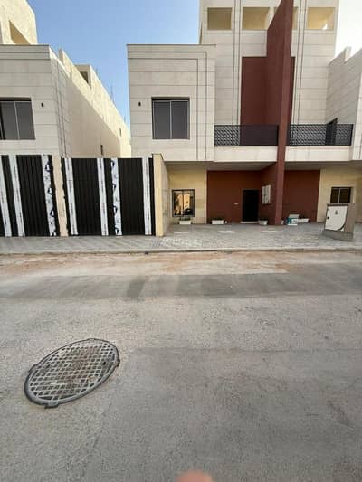3 Bedroom Floor for Rent in East Riyadh, Riyadh - 3 Bedroom Floor For Rent in Al Rimal