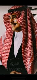 Mohammed Foazi