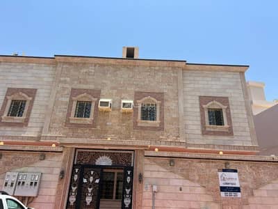 3 Bedroom Apartment for Rent in North Jeddah, Jeddah - 3 Bedroom Apartment For Rent in Al Salehiyah, Jeddah 3 Bedroom Apartment for Rent in North Jeddah, Jeddah - 3 Bedroom Apartment For Rent in Al Salehiyah, Jeddah