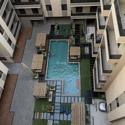 4 Bedroom Flat for Sale in North Jeddah, Jeddah - Apartment in North Jeddah,Al Fayhaa 4 bedrooms 750000 SAR - 88034103 4 Bedroom Flat for Sale in North Jeddah, Jeddah - Apartment in North Jeddah,Al Fayhaa 4 bedrooms 750000 SAR - 88034103