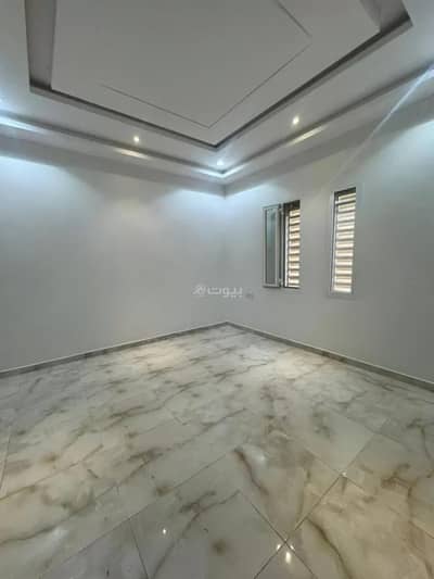 1 Bedroom Apartment for Rent in North Riyadh, Riyadh - An apartment for rent on Asfan Street, Al Narjis District, Riyadh City. 1 Bedroom Apartment for Rent in North Riyadh, Riyadh - An apartment for rent on Asfan Street, Al Narjis District, Riyadh City.