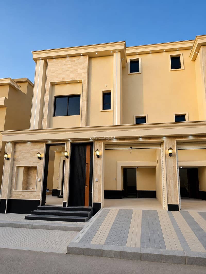 Villa in South Riyadh,Taybah 6 bedrooms 650000 SAR - 88006902 Villa in South Riyadh,Taybah 6 bedrooms 650000 SAR - 88006902