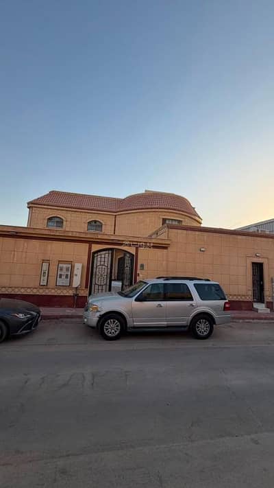 4 Bedroom Villa for Sale in East Riyadh, Riyadh - 4 Bedroom Villa For Sale in Al Nasim Al Gharbi, Riyadh 4 Bedroom Villa for Sale in East Riyadh, Riyadh - 4 Bedroom Villa For Sale in Al Nasim Al Gharbi, Riyadh