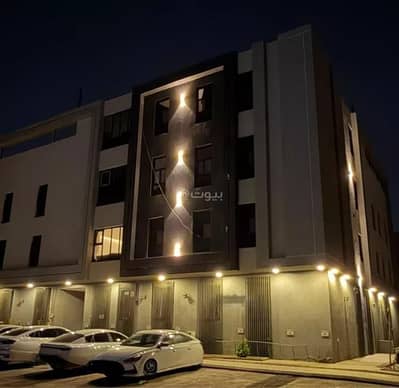 4 Bedroom Apartment for Sale in West Riyadh, Riyadh - Apartment for sale on Abdullah bin Abi Habib Street, Tuwaiq District, Riyadh. 4 Bedroom Apartment for Sale in West Riyadh, Riyadh - Apartment for sale on Abdullah bin Abi Habib Street, Tuwaiq District, Riyadh.
