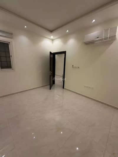 3 Bedroom Flat for Rent in North Riyadh, Riyadh - Apartment for rent on Ibrahim Al Khatib Street, Al Qirawan District, Riyadh.