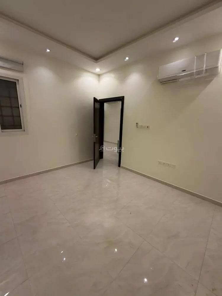 Apartment for rent on Ibrahim Al Khatib Street, Al Qirawan District, Riyadh. Apartment for rent on Ibrahim Al Khatib Street, Al Qirawan District, Riyadh.