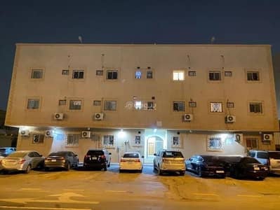 شقة 2 غرفة نوم للايجار في جنوب الرياض، الرياض - شقة للإيجار في شارع نجران, حي المروة, مدينة الرياض شقة 2 غرفة نوم للايجار في جنوب الرياض، الرياض - شقة للإيجار في شارع نجران, حي المروة, مدينة الرياض