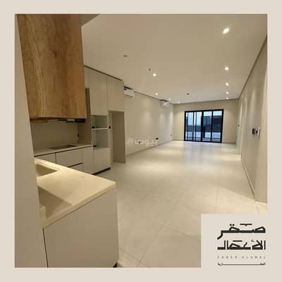 3 Bedroom Flat for Rent in Al Bahar, Al Khobar - 3 Bedroom Apartment For Rent in Al Bahar, Al Khobar