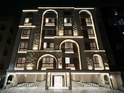 3 Bedroom Flat for Sale in North Jeddah, Jeddah - Apartments for sale in Al-Salama 3 Bedroom Flat for Sale in North Jeddah, Jeddah - Apartments for sale in Al-Salama