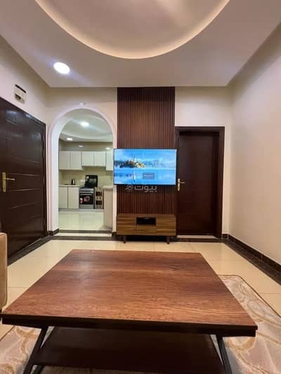 2 Bedroom Flat for Rent in North Jeddah, Jeddah - An apartment for rent on Abu Qatadah Al Ansari Street, Al Marwah District, Jeddah City. 2 Bedroom Flat for Rent in North Jeddah, Jeddah - An apartment for rent on Abu Qatadah Al Ansari Street, Al Marwah District, Jeddah City.