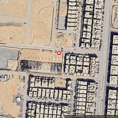 4 Bedroom Villa for Sale in West Riyadh, Riyadh - Villa in West Riyadh，Tuwaiq 4 bedrooms 1800000 SAR - 88023700