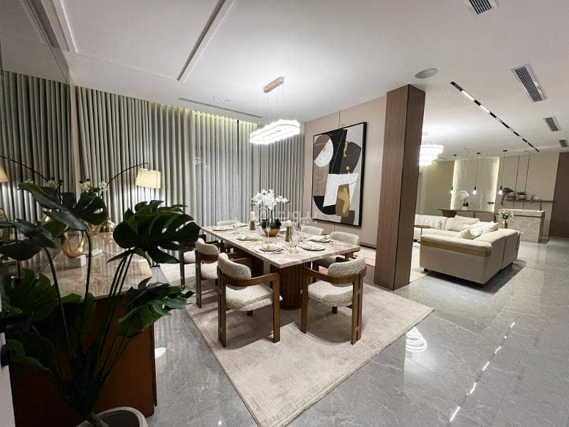 Own your villa now – luxurious and modern villas - Jeddah Albahar Alshamaliyyah _ Al-Yaqut district Own your villa now – luxurious and modern villas - Jeddah Albahar Alshamaliyyah _ Al-Yaqut district